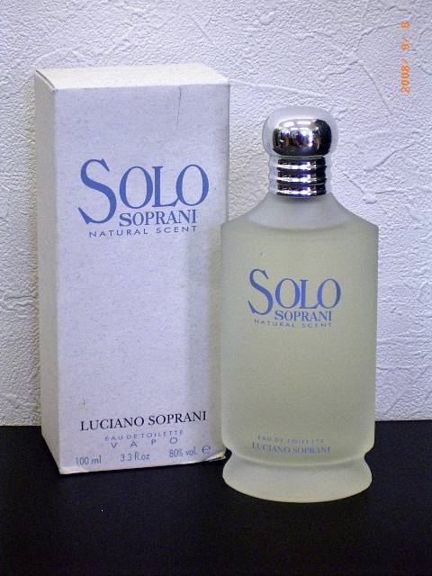 ���`�A�[�m�@�\�v���[�j�@�\���@�I�[�h�g�����@100ml�̉摜