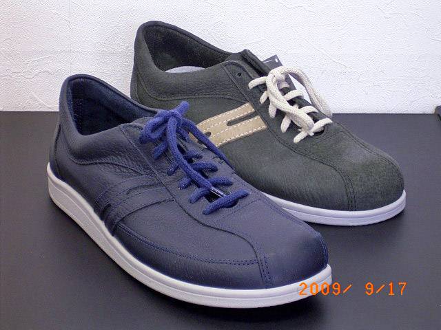 �g�����̌C�@TRIM SKO 1892 & 1439B�̉摜