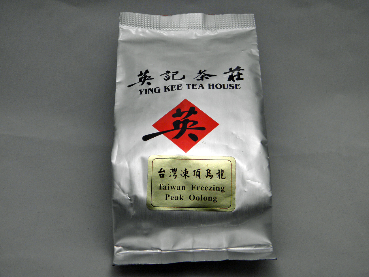 ��p�����G���̉摜