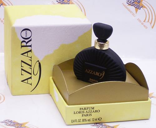 �A�U���@�X�@�I�[�h�p���t�@���@50ml�@�{�g��