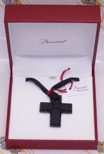 �o�J���@���[�}���N���X�@�y���_���g�@�I�j�L�X�̉摜