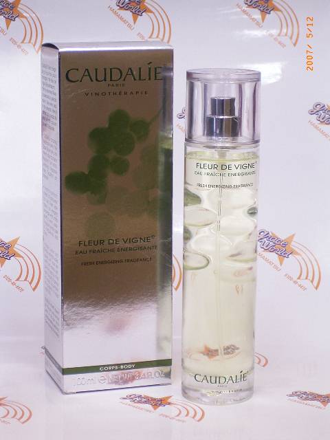 �R�[�_���[�@�t���[�� �h ���B�[�j���@�{�f�B�t���O�����X�@100ml�̉摜