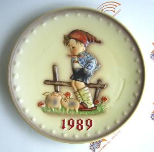 �t�������@�C���[�v���[�g�@1989
