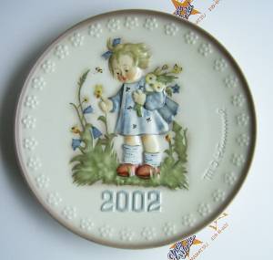 �t�������@�C���[�v���[�g�@2002�@�}���n�i�o�`�̗F�B