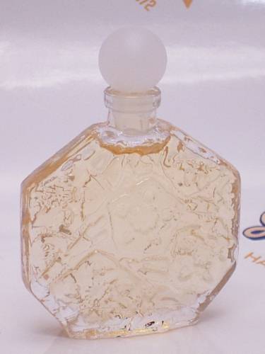オンブルローズ ミニチュアコレクションの画像