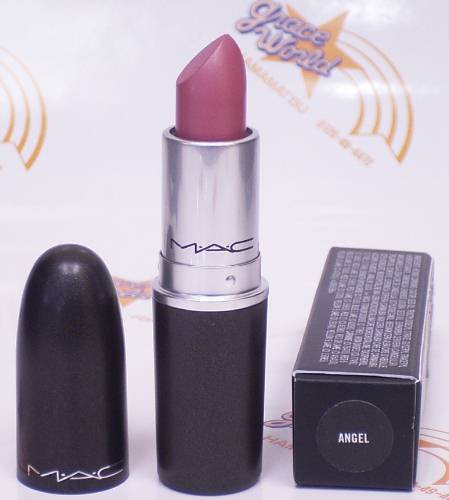 MAC�i�}�b�N�j���ϕi�@�t���X�g���b�v�X�e�B�b�N�@�G���W�F���̉摜