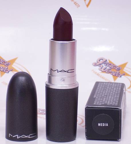 MAC�i�}�b�N�j���ϕi�@�T�e�����b�v�X�e�B�b�N�@���f�B�A�̉摜
