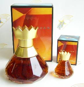 �g�b�h�I�[���_���@�I�[�h�p���t�@���̉摜
