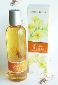 �e�C���[�I�u�����h���@�t���[�W�A�@�����V�����[�W�F���@250ml