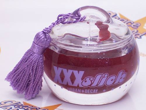 �A�[�o���f�B�P�C�@XXX�@�X���b�N�@�|�b�g�O���X�@�K�b�V��